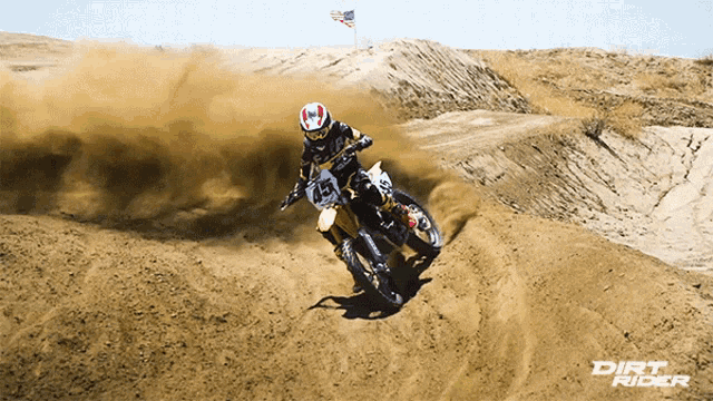 dirt-rider-motocross.gif