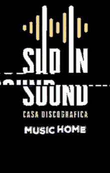 music studiorec producer sudinsound recording