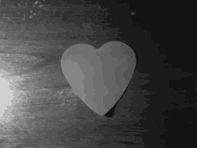 Kalbimi Kırdın GIF - Kalbimi Kirdin Kirik Kalp GIFs