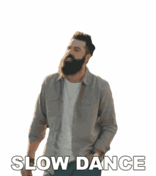 slow dance jordan davis slow dance in a parking lot song slow song slow one
