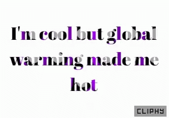 Cliphy Funny Quote GIF - Cliphy Funny Quote Im Cool - Discover & Share GIFs Cliphy Funny Quote GIF - Cliphy Funny Quote Im Cool - Discover & Share GIFs