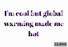 Funny Hot Weather GIFs | Tenor