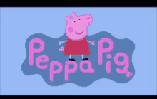 Peppea Air_switch GIF - Peppea Air_switch Poggers GIFs