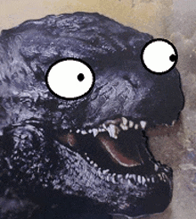 GIF