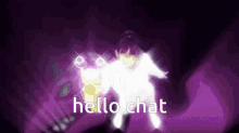 Zyuden Sentai Kyoryuger Hello Chat GIF - Zyuden Sentai Kyoryuger Hello Chat Dino Charge GIFs