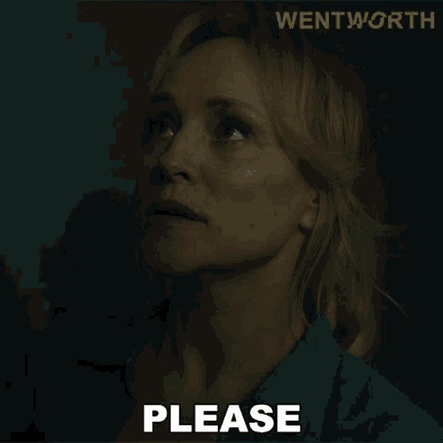 Please Marie Winter Please Marie Winter Wentworth Discover And Share S 7030