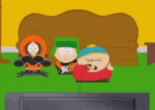 GIF