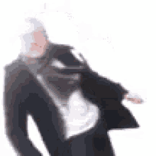 GIF