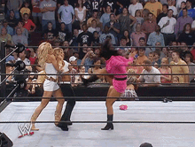 Torrie GIF - Torrie GIFs