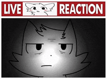 Live Reaction Boykisser GIF - Live Reaction Boykisser Meow GIFs