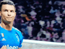 Cacasotto Ronaldo Cr7 GIF - Cacasotto Ronaldo Cr7 Juventus Atletico GIFs
