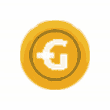 Goldencoin Crypto GIF - Goldencoin Crypto GIFs