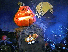 Pumpkin Jackolantern GIF - Pumpkin Jackolantern Halloween GIFs