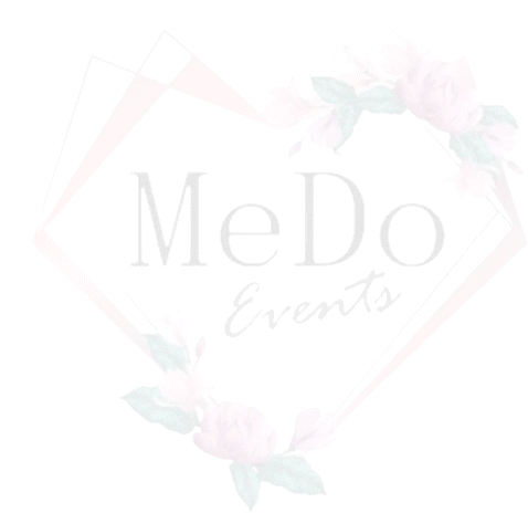 Medo Medoevents Sticker - Medo Medoevents Events Stickers
