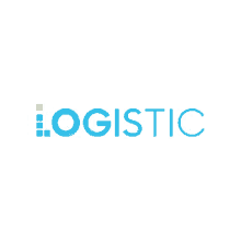 ilogistic fulfillment logisztika kiszervezettlogisztika