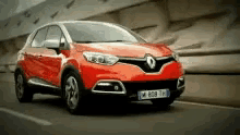 Renault Car GIF - Renault Car GIFs