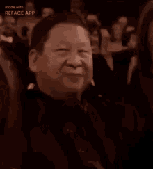 Xi Jinping Jonah Hill GIF - Xi Jinping Jonah Hill Jonah Hill Meme GIFs