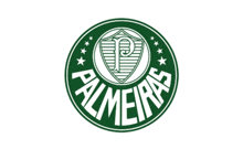 Sociedade Esportiva Palmeiras Palmeiras GIF - Sociedade Esportiva Palmeiras Palmeiras GIFs