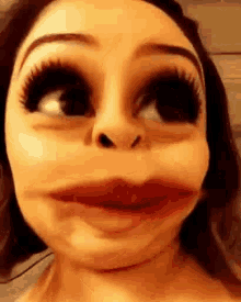 Yola Selfie GIF - Yola Selfie Snapchat GIFs