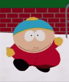 South Park Eric Cartman GIF - South Park Eric Cartman GIFs