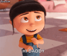 GIF