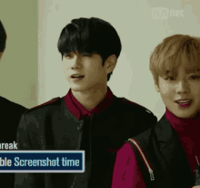 Wink Ongwink GIF - Wink Ongwink Ong GIFs