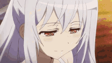 Isla Plastic Memories GIF - Isla Plastic Memories Excited GIFs