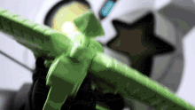 Kamen Rider Geats Kamen Rider Shirowe GIF - Kamen Rider Geats Kamen Rider Shirowe Kamen Rider GIFs