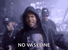 Ice Cube Rap GIF - Ice Cube Rap Rapper GIFs