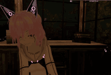 a screenshot of a video game with 101 days to go and a price of $ 0