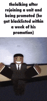 Roblox GIF