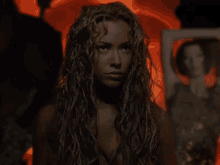 Abell46s Reface GIF - Abell46s Reface Terminator GIFs