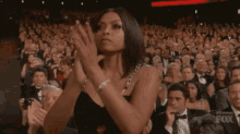 Taraji P Henson Clap GIF - Taraji P Henson Clap Clapping GIFs