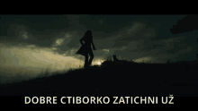 Danodrevo Ctiborko GIF - Danodrevo Ctiborko Zatichni GIFs