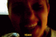 Dianna Agron Excited GIF - Dianna Agron Excited Oh Yeah GIFs