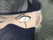 Naruto Sharingan GIF - Naruto Sharingan Cartoon GIFs