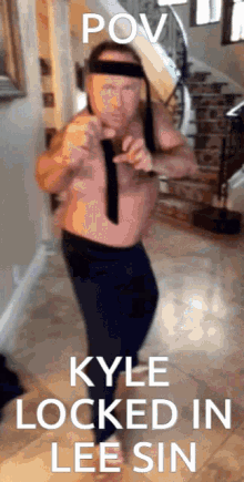 Kyle Kyle Justin GIF - Kyle Kyle Justin Jungle GIFs