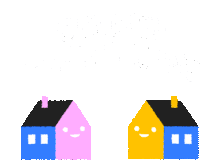 Isolated But Not Alone Isolation Sticker - Isolated But Not Alone Isolation Social Distancing Stickers