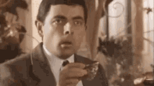 GIF