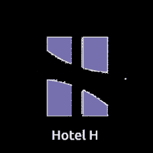 Hotel H Hotel GIF - Hotel H Hotel Hotelhanand GIFs