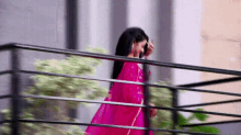 Hellyshah Swaragini GIF - Hellyshah Swaragini Track Four GIFs