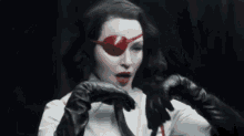 Madonna Madonnamedellin GIF - Madonna Madonnamedellin Madonna_medellin GIFs