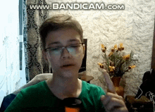 Talk Thekirilltv GIF