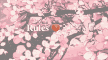 Anime Petals GIF - Anime Petals Sakura GIFs