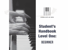 Piano Lessons Online Learn To Play Piano Fast GIF