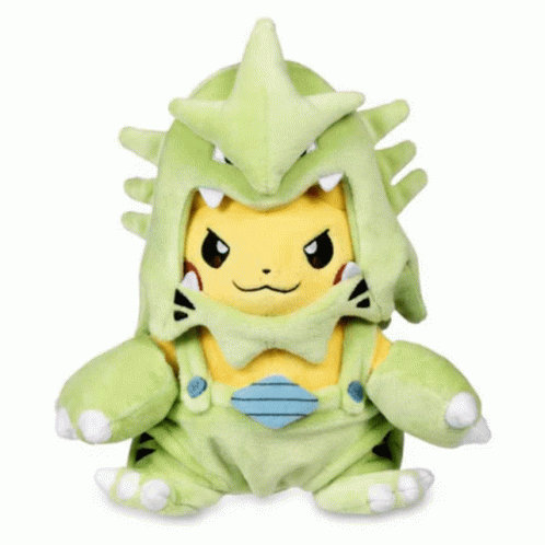 pokeplush