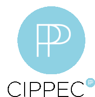 Cippec Sticker - Cippec Stickers