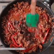 GIF