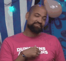 Bdave Walters Sts GIF