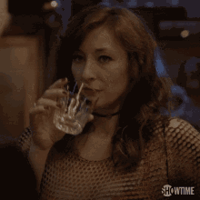 Drink Look GIF - Drink Look Alcohol GIFs